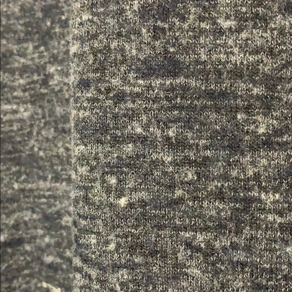 Tunic - Picture 5 of 6